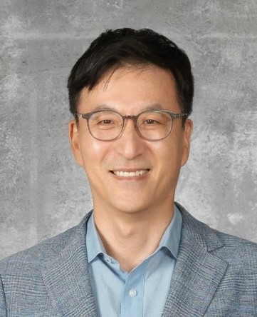 Prof. Inkyu Lee